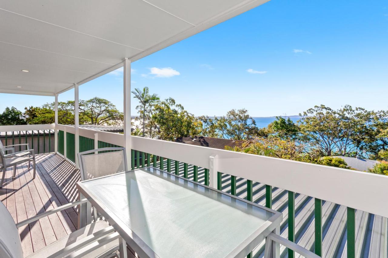Noosa Escape 2Br Allambi Rise מראה חיצוני תמונה